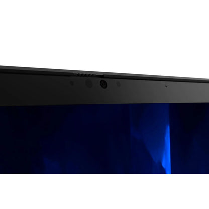ERAZER Beast 18 X1 (MD 62730) UK Intel Core Ultra 9 275HX Laptop 45.7 cm (18") Quad HD+ 64 GB DDR5-SDRAM 4 TB SSD NVIDIA GeForce RTX 5090 Wi-Fi 7 (802.11be) Windows 11 Home Black