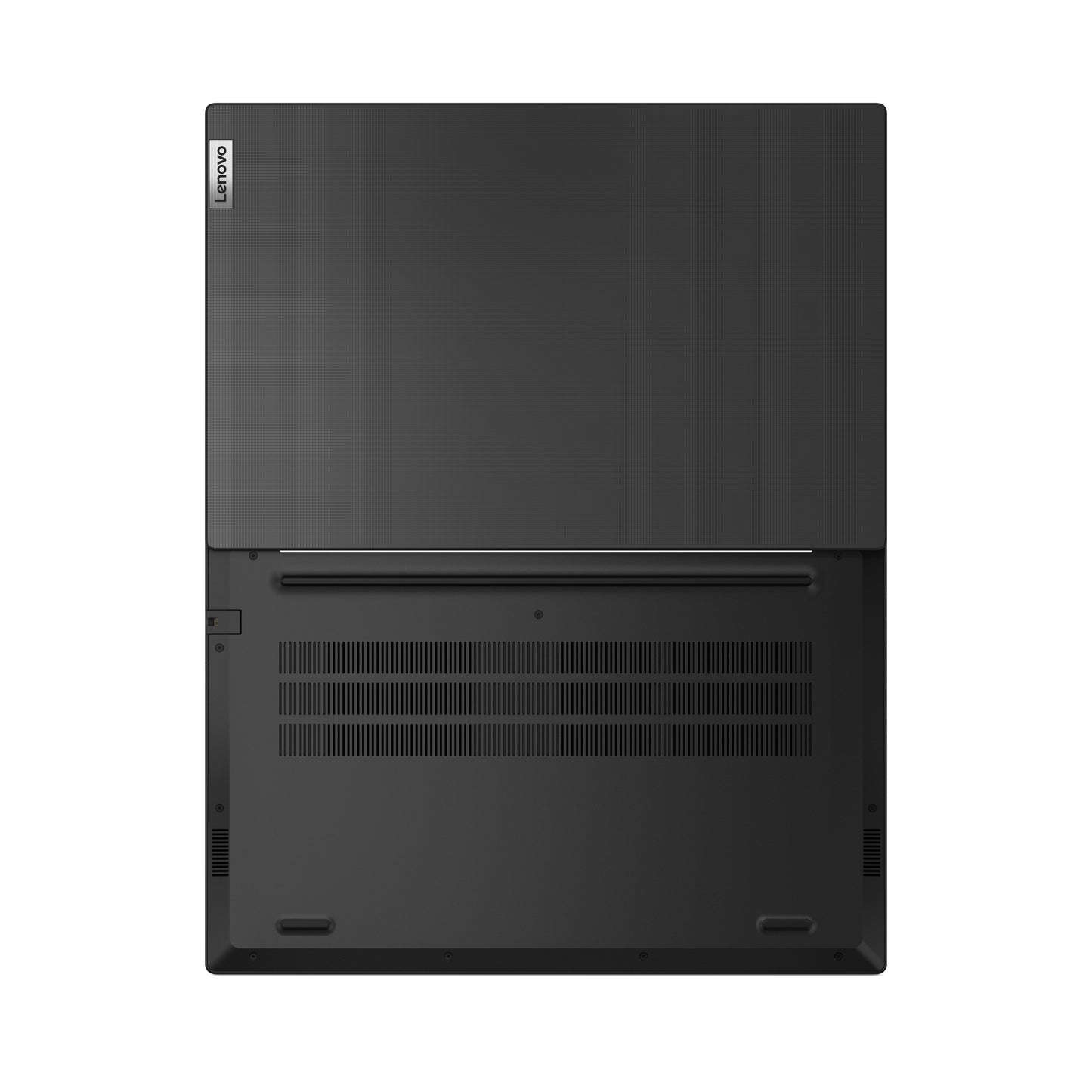 Lenovo V15 G5 IRL Intel Core 5 120U Laptop 39.6 cm (15.6") Full HD 16 GB DDR5-SDRAM 512 GB SSD Wi-Fi 6 (802.11ax) Windows 11 Pro UK English Black