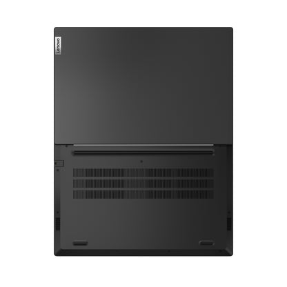 Lenovo V15 G5 IRL Intel® Core™ i7 i7-13620H Laptop 39.6 cm (15.6") Full HD 16 GB DDR5-SDRAM 512 GB SSD Wi-Fi 6 (802.11ax) Windows 11 Pro English Black