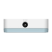 D-Link DGS-1005D/E network switch Unmanaged L2 Gigabit Ethernet (10/100/1000) White