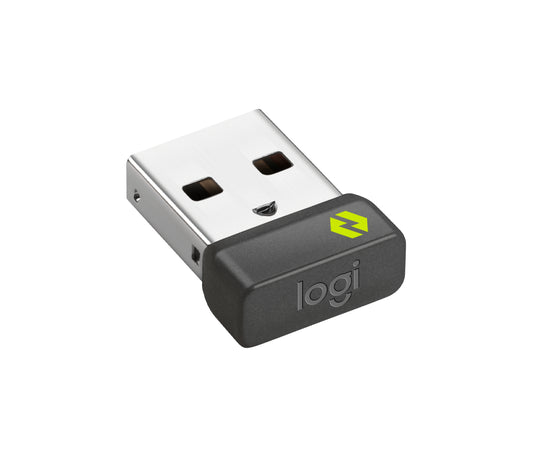 Logitech Signature M650 for Business