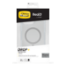 OtterBox React Series for MagSafe for Apple iPhone 16 Pro Max, Transparent