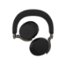 Jabra Evolve3 75 - MS Link390a - Black