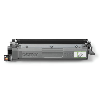 Brother TN-248BK Toner-kit black, 1K pages ISO/IEC 19752 for Brother DCP-L 3500/HL-L 8200/MFC-L 8300