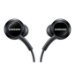 Samsung EO-IA500BBEGWW headphones/headset Wired In-ear Calls/Music Black