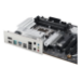 ASUS PRIME B860-PLUS WIFI Intel B860 LGA 1851 (Socket V1) ATX