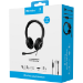 Sandberg MiniJack Chat Headset