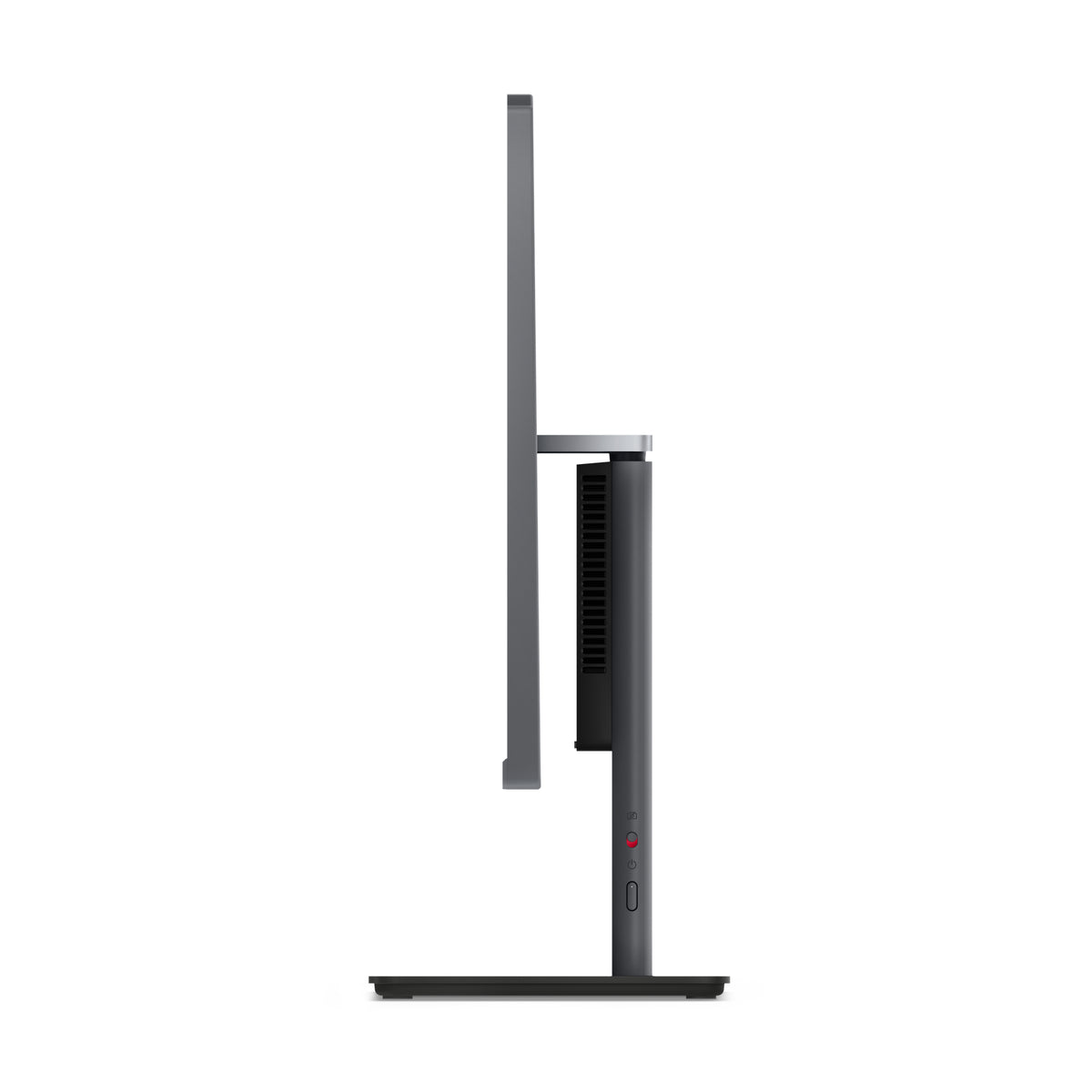 Lenovo ThinkCentre neo 55a 24 Gen 6 AMD Ryzen™ 5 220 60.5 cm (23.8") 1920 x 1080 pixels All-in-One PC 16 GB DDR5-SDRAM 512 GB SSD Windows 11 Pro Wi-Fi 6 (802.11ax) Grey