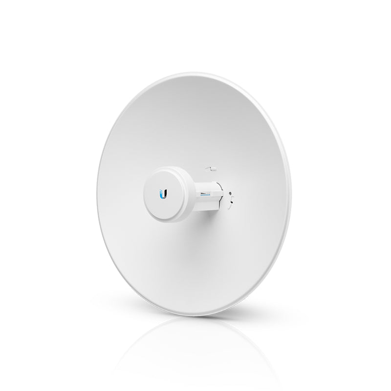 Ubiquiti PowerBeam 2AC Antenna
