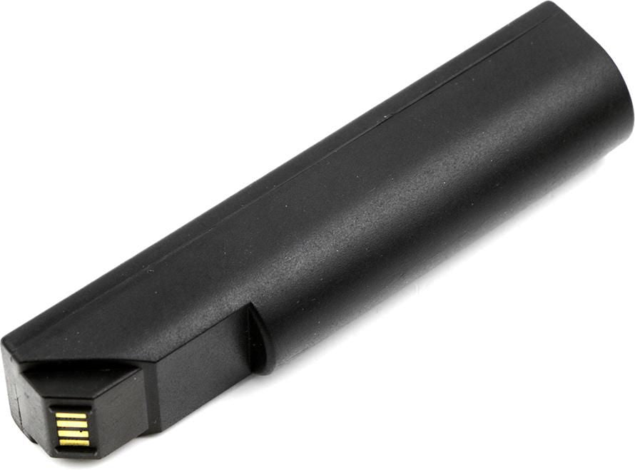 CoreParts MBXPOS-BA0114 printer/scanner spare part/accessory Battery 1 pc(s)