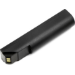 CoreParts MBXPOS-BA0114 printer/scanner spare part/accessory Battery 1 pc(s)