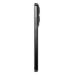 Motorola ThinkPhone25 16.1 cm (6.36") Dual SIM Android 14 5G USB Type-C 8 GB 256 GB 4310 mAh Black