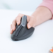 Logitech MX Vertical