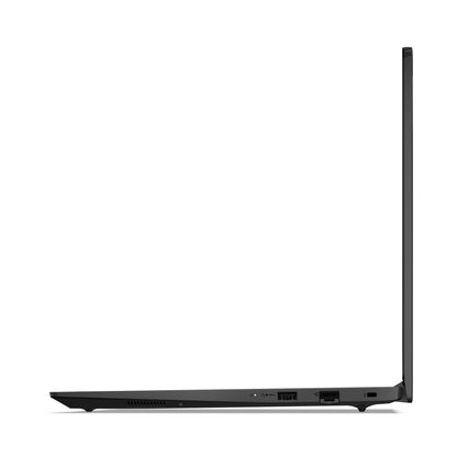 Lenovo V15 G5 IRL Intel® Core™ i5 i5-13420H Laptop 39.6 cm (15.6") Full HD 8 GB DDR5-SDRAM 256 GB SSD Wi-Fi 6 (802.11ax) Windows 11 Pro UK English Black