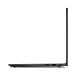 Lenovo V15 G5 IRL Intel® Core™ i7 i7-13620H Laptop 39.6 cm (15.6") Full HD 16 GB DDR5-SDRAM 512 GB SSD Wi-Fi 6 (802.11ax) Windows 11 Pro English Black
