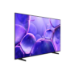 Samsung HU7000F 127 cm (50") 4K Ultra HD Smart TV Black 20 W