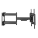Vivolink VLMW60120A TV mount/stand 2.54 m (100") Black