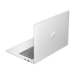 HP ProBook 4 G1a AI PC AMD Ryzen™ 7 250 Laptop 35.6 cm (14") WUXGA 16 GB DDR5-SDRAM 512 GB SSD Wi-Fi 7 (802.11be) Windows 11 Pro Silver