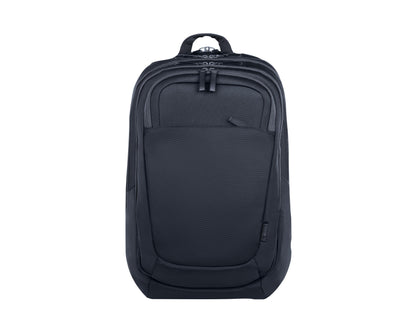 HP Travel Plus 30L 17-inch Laptop Backpack