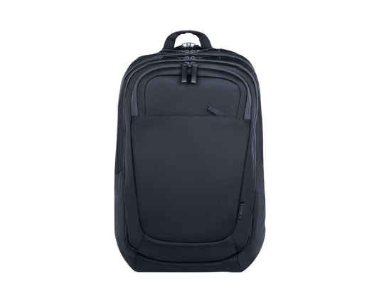 HP Travel Plus 30L 17-inch Laptop Backpack