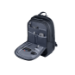 HP Travel Plus 30L 17-inch Laptop Backpack