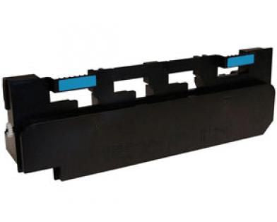 Konica Minolta Waste Toner Bottle WX-102, - Konica Minolta bizhub 552 - Konica Minolta bizhub 652 - Konica Minolta bizhub 654 - Konica...