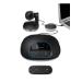 Logitech Group