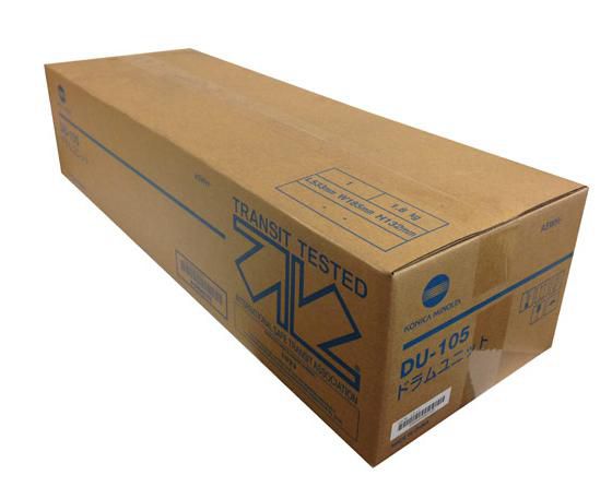 Konica Minolta PC Drum DU-105 A5WH0Y0, Multifunctional, Konica Minolta, Konica Minolta Bizhub C1060 C1070 C1070P