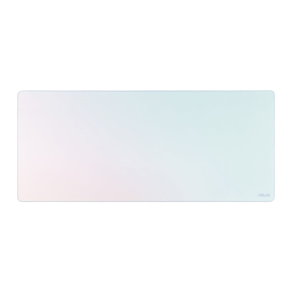 ASUS PS102 MOUSE PAD/9040 Pearl