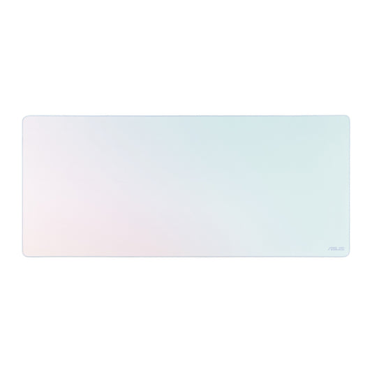 ASUS PS102 MOUSE PAD/9040 Pearl