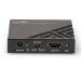 Lindy HDMI 18G Audio Embedder