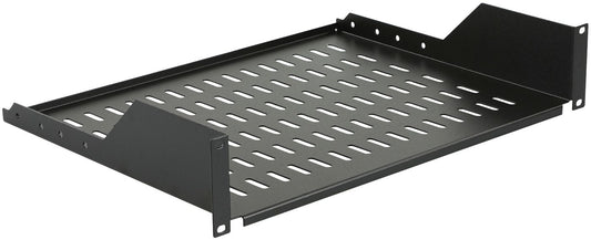Lanview RAS210BL rack accessory Shelf