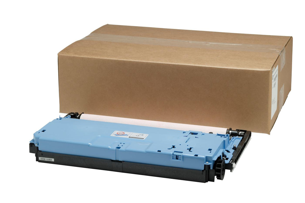 HP Printhead Wiper Kit PageWide Printhead Wiper Kit, HP PageWide Managed P75050dn, P77740dn, MFP P77750zs, MFP P77750z, MFP P77760z,