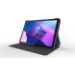 Lenovo ZG38C03900 tablet case 25.6 cm (10.1") Folio Grey