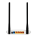 TP-Link 300Mbps Wireless N WiFi Router