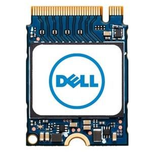 Dell AB292880 internal solid state drive M.2 256 GB PCI Express NVMe AB292880, 256 GB, M.2