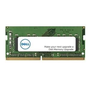 Dell AB371023 memory module 8 GB 1 x 8 GB DDR4 3200 MHz AB371023, 8 GB, 1 x 8 GB, DDR4, 3200 MHz