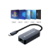 Conceptronic ABBY12GC network card Ethernet 2500 Mbit/s