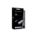 Conceptronic ABBY12GC network card Ethernet 2500 Mbit/s