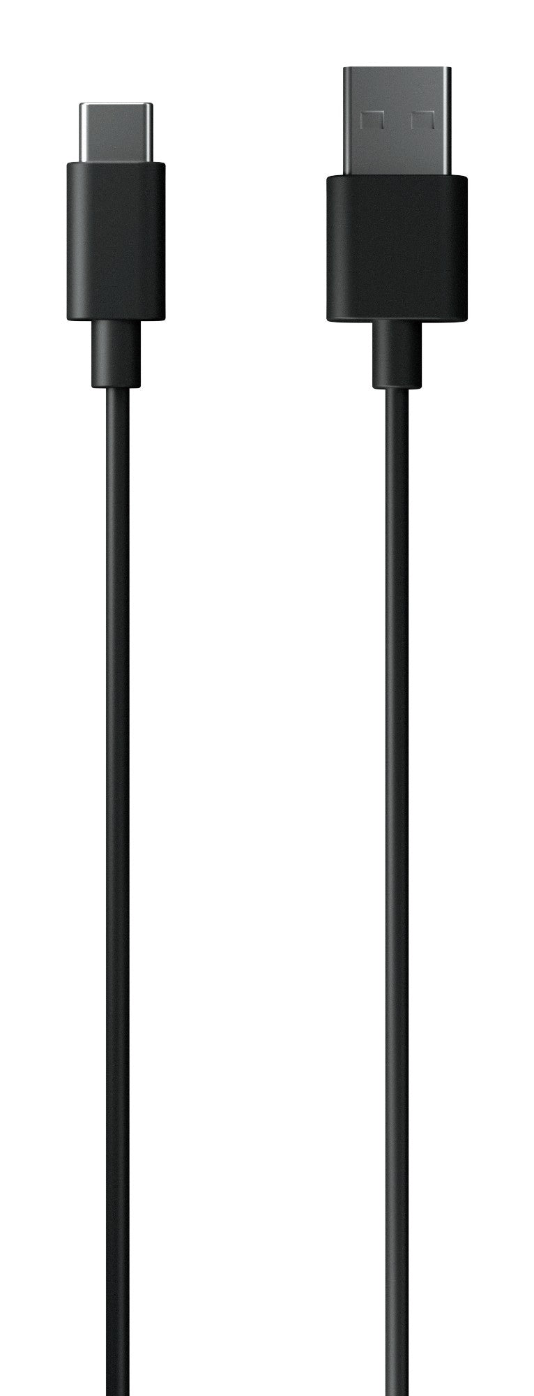 EPOS ADAPT 260