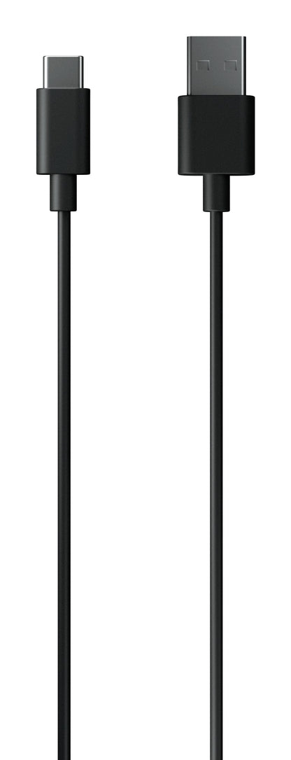 EPOS ADAPT 260