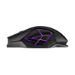 ASUS ROG Spatha X mouse Gaming Right-hand RF Wireless + USB Type-C Optical 19000 DPI