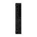 Lenovo ThinkCentre M90q Gen 5 Intel® Core™ i7 i7-14700T 16 GB DDR5-SDRAM 512 GB SSD Windows 11 Pro Mini PC Black