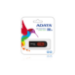 ADATA 32GB C008 USB flash drive USB Type-A 2.0 Black, Red