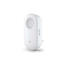 Arlo Pro 3 Bullet Ip Security Camera Indoor & Outdoor 2560 X 1440 Pixels Ceiling/Wall