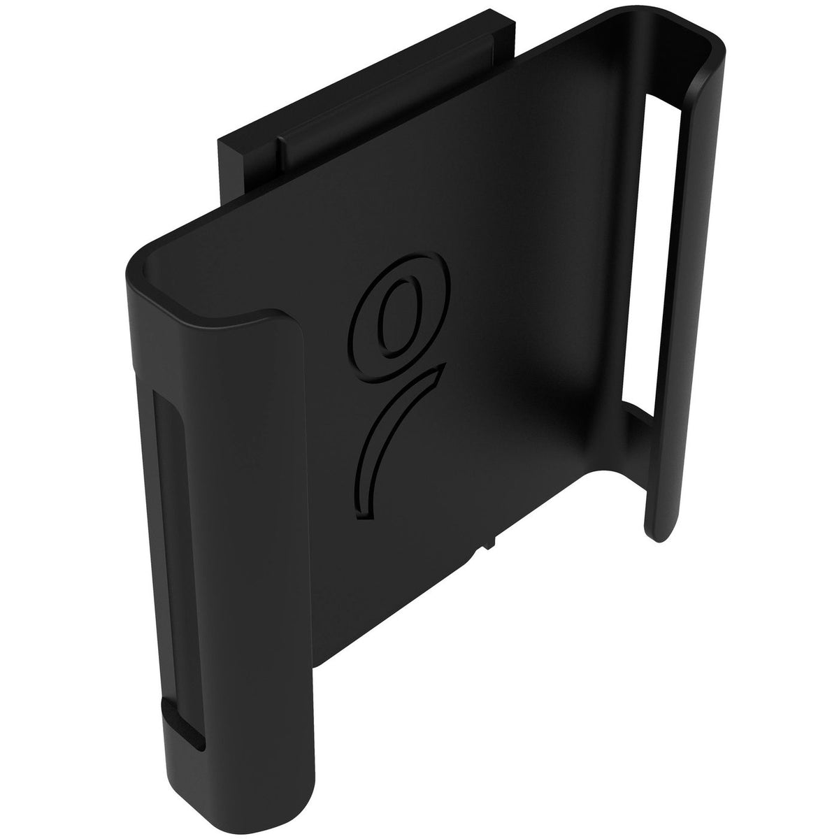 Socket Mobile AC4199-2223 barcode reader accessory Holder Mobile AC4199-2223, Holder, Black, Socket Mobile, DuraScan 800