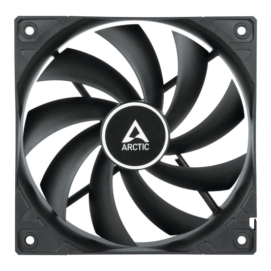 ARCTIC Freezer F12 PWM - 120 mm PWM Fan