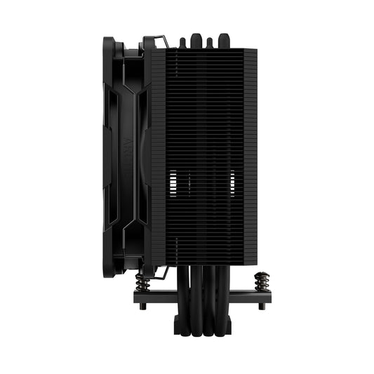 ARCTIC Freezer 36-S A-RGB (Black) Multi Compatible Tower CPU Cooler