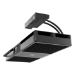 ARCTIC Senza 5500GT Under Desk PC