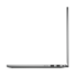Lenovo Chrome 2in1 14IRU10 Intel Core 5 120U Chromebook 35.6 cm (14") Touchscreen WUXGA 8 GB LPDDR5-SDRAM 128 GB UFS Wi-Fi 6E (802.11ax) ChromeOS Grey English